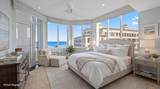 3000 Ocean Boulevard - Photo 25