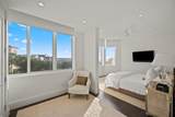 3000 Ocean Boulevard - Photo 28