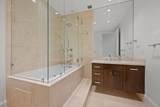3000 Ocean Boulevard - Photo 29