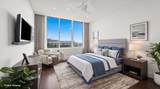 3000 Ocean Boulevard - Photo 30