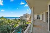 3000 Ocean Boulevard - Photo 31