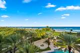3000 Ocean Boulevard - Photo 33
