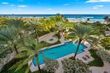 3000 Ocean Boulevard - Photo 35