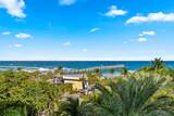 3000 Ocean Boulevard - Photo 36