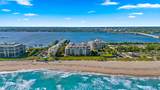 3000 Ocean Boulevard - Photo 37