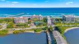 3000 Ocean Boulevard - Photo 39