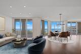 3000 Ocean Boulevard - Photo 4