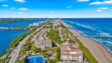 3000 Ocean Boulevard - Photo 40