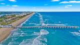 3000 Ocean Boulevard - Photo 41