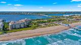 3000 Ocean Boulevard - Photo 42