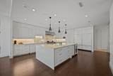 3000 Ocean Boulevard - Photo 5