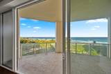 3000 Ocean Boulevard - Photo 8