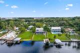 2097 Circle Place Drive - Photo 63