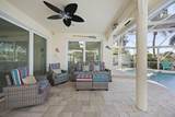 122 Eagleton Lane - Photo 14