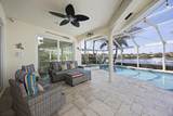 122 Eagleton Lane - Photo 16