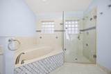 122 Eagleton Lane - Photo 31