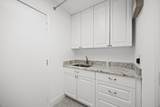 122 Eagleton Lane - Photo 33