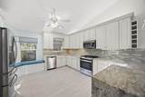 122 Eagleton Lane - Photo 7