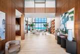 1260 Ocean Boulevard - Photo 12