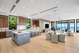 1260 Ocean Boulevard - Photo 25
