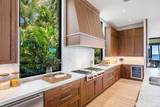 1260 Ocean Boulevard - Photo 27