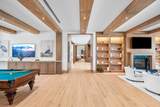 1260 Ocean Boulevard - Photo 30