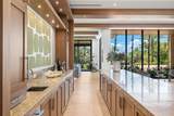 1260 Ocean Boulevard - Photo 36