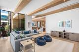1260 Ocean Boulevard - Photo 37