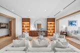 1260 Ocean Boulevard - Photo 41