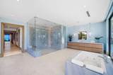 1260 Ocean Boulevard - Photo 55