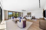 1260 Ocean Boulevard - Photo 68