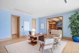 1260 Ocean Boulevard - Photo 79
