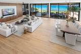 1260 Ocean Boulevard - Photo 84