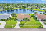 14624 Country Side Lane - Photo 3
