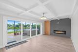 14624 Country Side Lane - Photo 5
