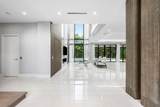 2391 Areca Palm Road - Photo 10