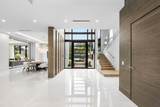 2391 Areca Palm Road - Photo 11