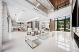 2391 Areca Palm Road - Photo 12