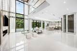 2391 Areca Palm Road - Photo 13