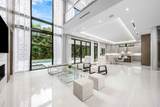 2391 Areca Palm Road - Photo 14