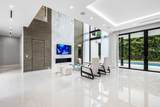 2391 Areca Palm Road - Photo 15