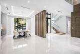 2391 Areca Palm Road - Photo 16