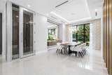 2391 Areca Palm Road - Photo 17