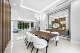 2391 Areca Palm Road - Photo 19