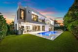 2391 Areca Palm Road - Photo 2