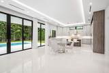 2391 Areca Palm Road - Photo 20