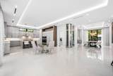 2391 Areca Palm Road - Photo 21