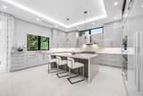 2391 Areca Palm Road - Photo 22