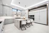 2391 Areca Palm Road - Photo 23