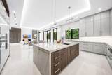 2391 Areca Palm Road - Photo 24